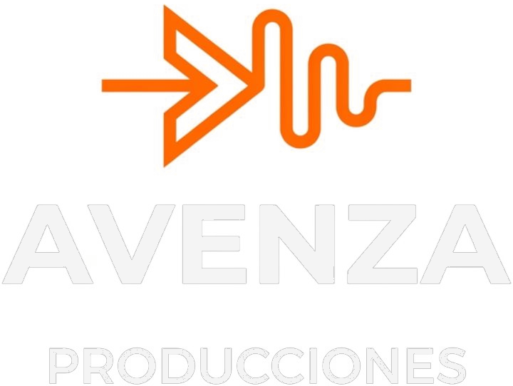 Avenza Producciones